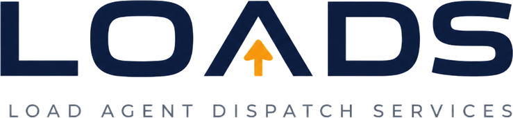 LOADS — Load Agent Dispatch Services